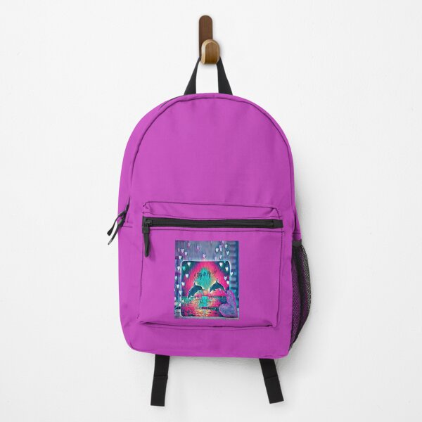 Item preview, A Day In My Life!/Dolphin Buddy's designed and sold by 22special.