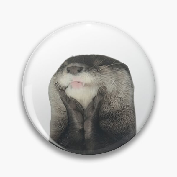 Item preview, Feeling Cute Today designed and sold by Sonatine.
