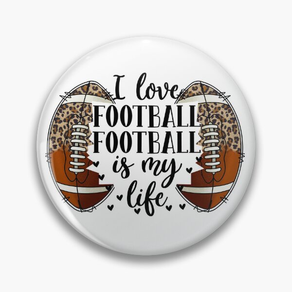 Item preview, Football Leopard png Sublimation Design, Football PNG, Football Season, Football Mom png, Football Mom, Distressed Football, Love football designed and sold by Peerda.