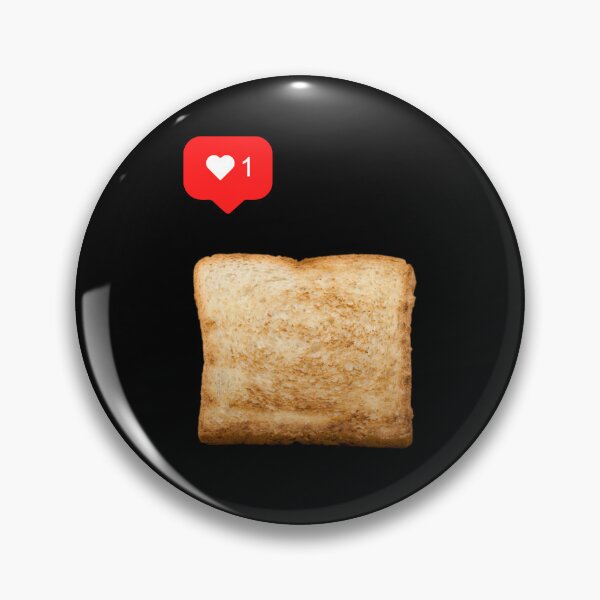 Item preview, Bread lover, Willow Days designed and sold by avit1.