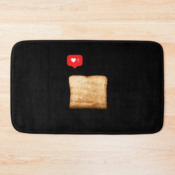 Item preview, Bread lover, Willow Days designed and sold by avit1.