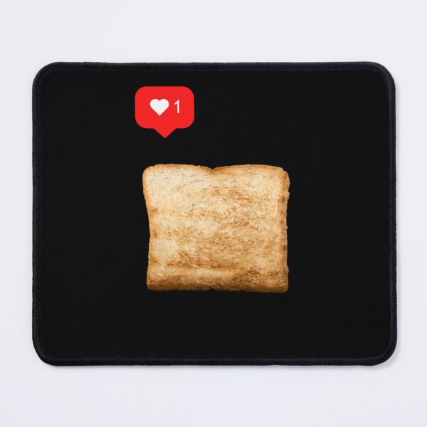 Item preview, Bread lover, Willow Days designed and sold by avit1.