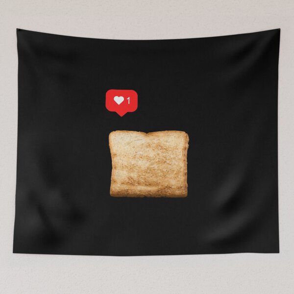 Item preview, Bread lover, Willow Days designed and sold by avit1.