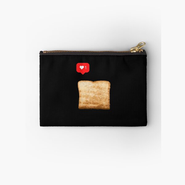 Item preview, Bread lover, Willow Days designed and sold by avit1.