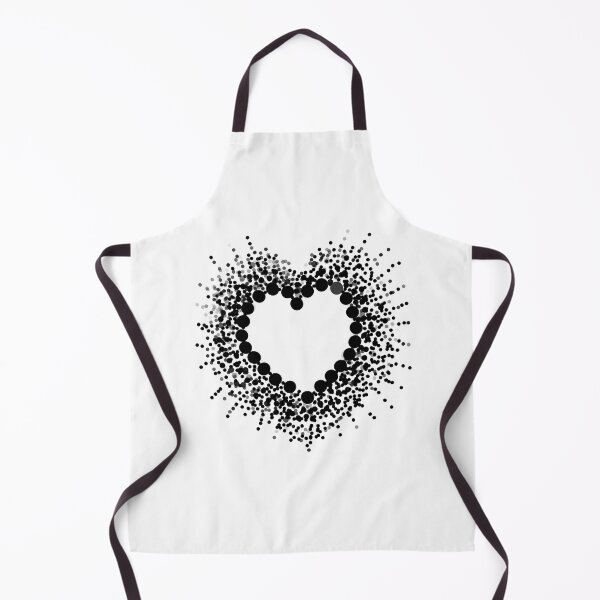 Item preview, Love designed and sold by KBAnett.