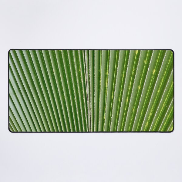 Item preview, Leaf fan pattern designed and sold by natureprint2023.
