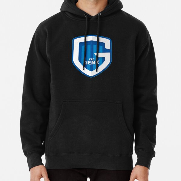 State cup outlet sweatshirts