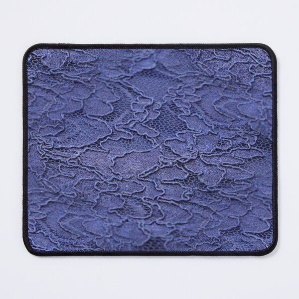 Item preview, Lace designed and sold by Jasardpu.