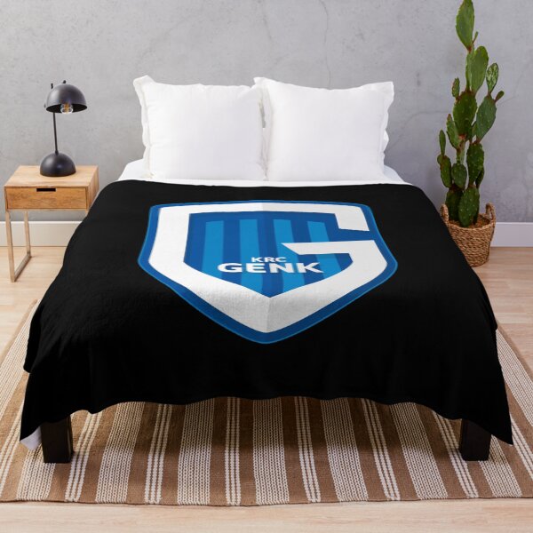 Item preview, Genk designed and sold by Fan-Shop.