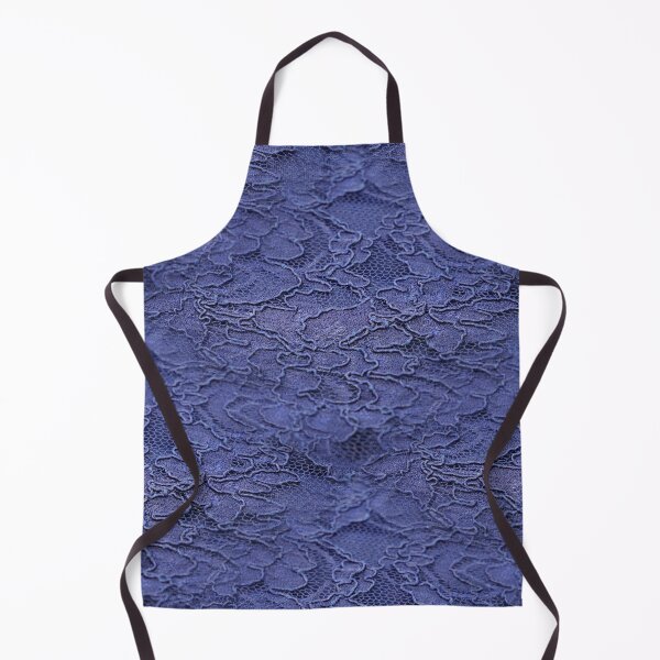 Item preview, Lace designed and sold by Jasardpu.