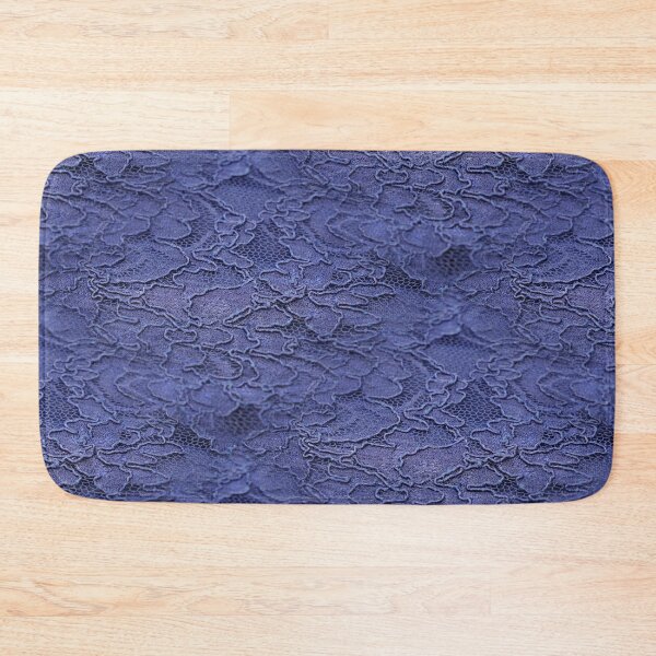 Item preview, Lace designed and sold by Jasardpu.