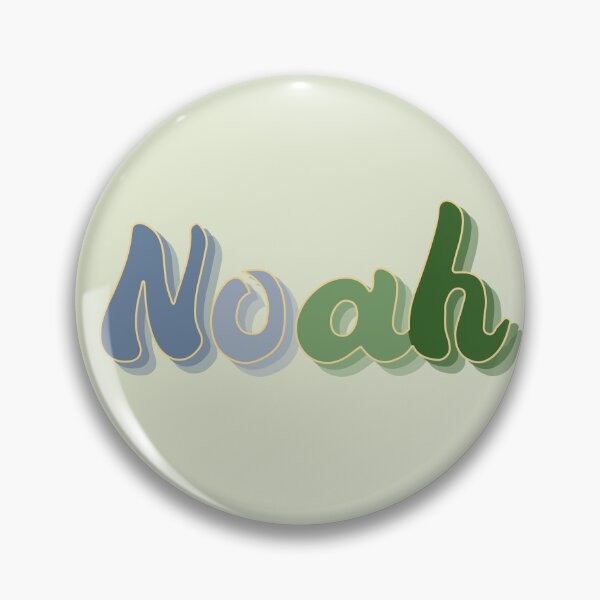 Item preview, Noah designed and sold by Coolzstuff.
