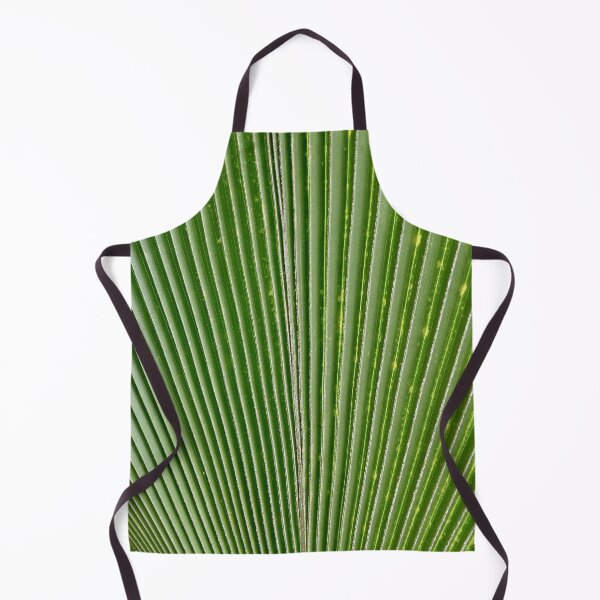Item preview, Leaf fan pattern designed and sold by natureprint2023.