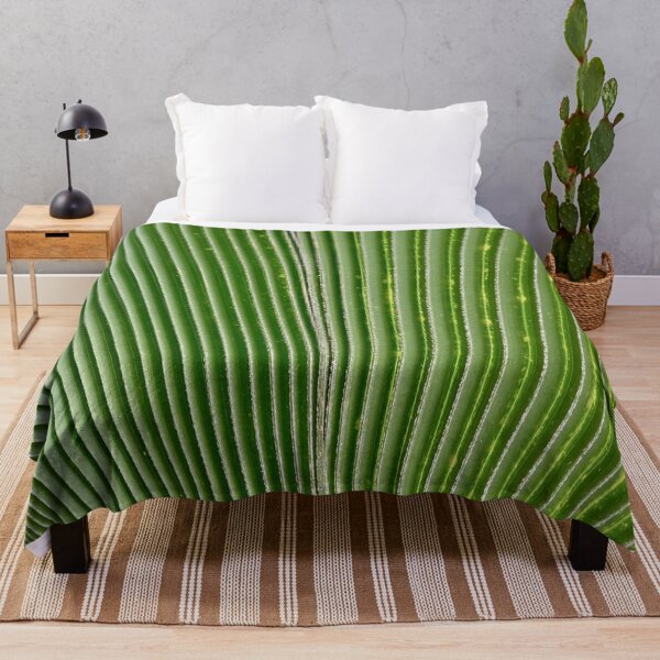 Item preview, Leaf fan pattern designed and sold by natureprint2023.