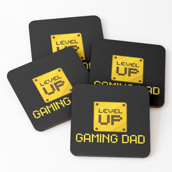 Item preview, I Am Gaming Dad Just Like A Normal Dad Except Much Cooler designed and sold by Tia555.