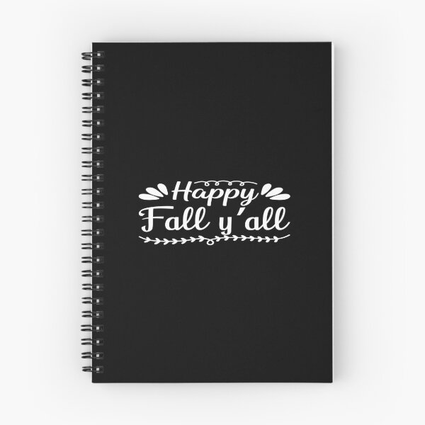 Item preview, Happy fall y'all designed and sold by phassystore.