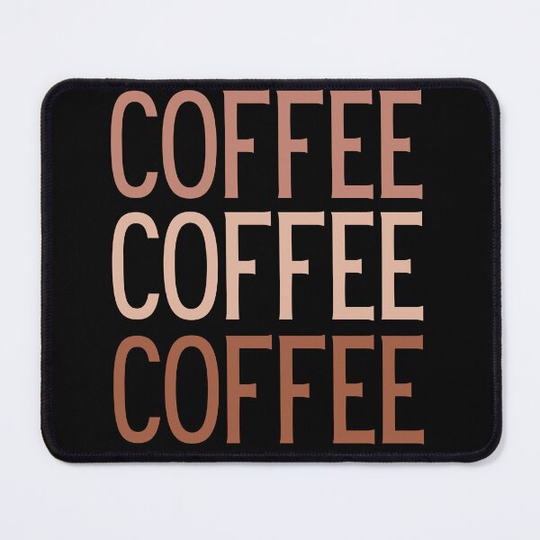 Item preview, Coffee, gifts for coffee lovers designed and sold by 91Ivona.