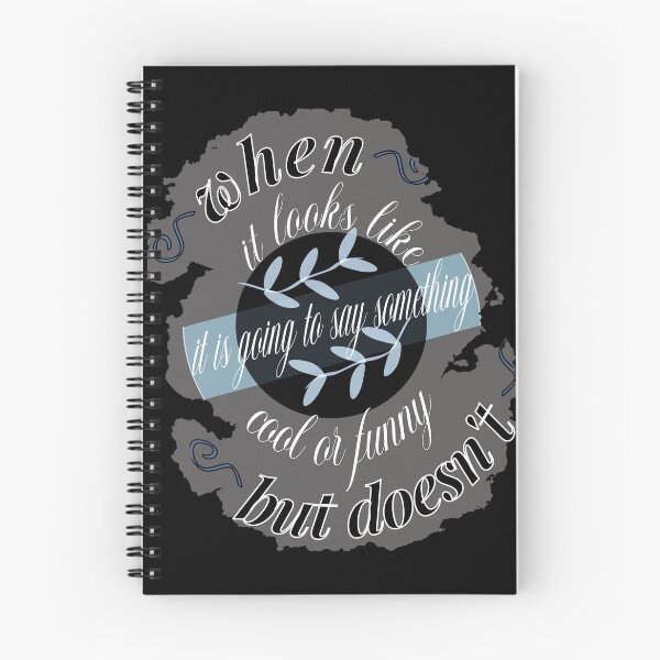 Item preview, Vintage wisdom designed and sold by CottagePop.