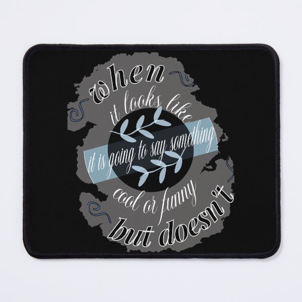 Item preview, Vintage wisdom designed and sold by CottagePop.
