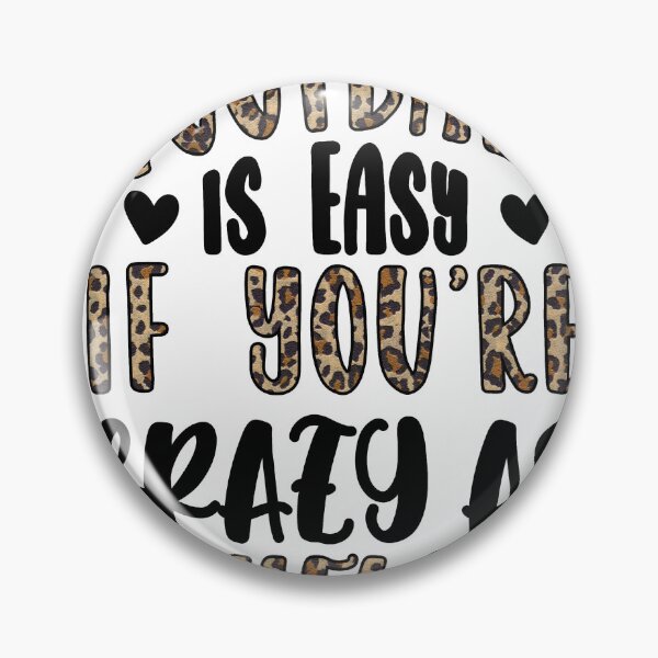 Item preview, Funny Football Leopard png Sublimation Design, Football PNG, Football Season, Football Mom png, Football Mom, Distressed Football, Love football designed and sold by Peerda.