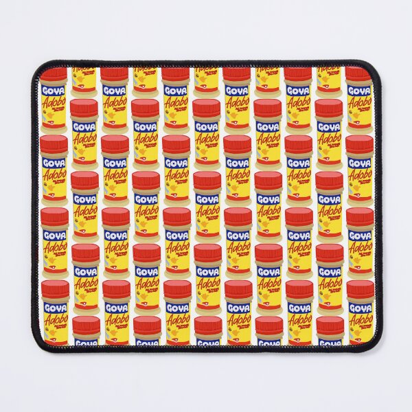 Item preview, Filipino Latino Goya Adobo Spice Bottle/ Filipino Food/ Philippines designed and sold by pandagirlpro.