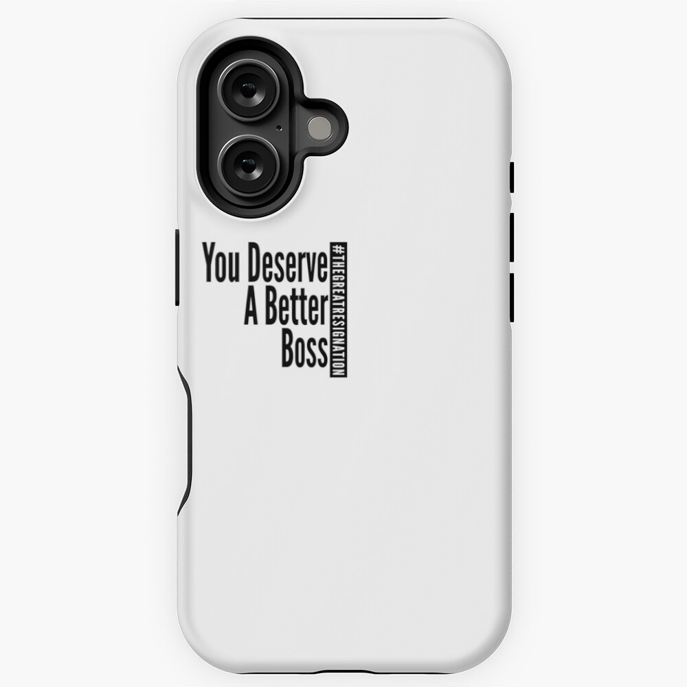 Item preview, iPhone Magsafe Tough Case designed and sold by DavesTeesNThing.