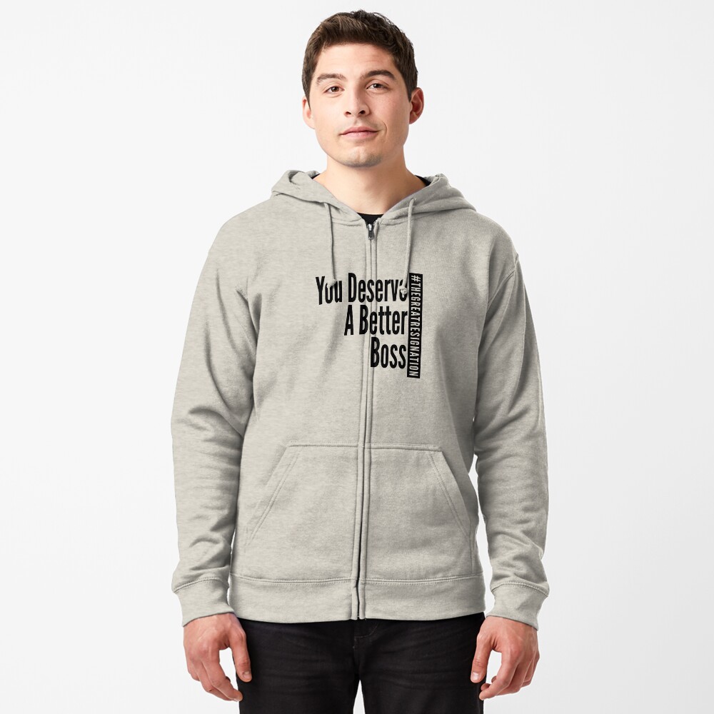Item preview, Zipped Hoodie designed and sold by DavesTeesNThing.