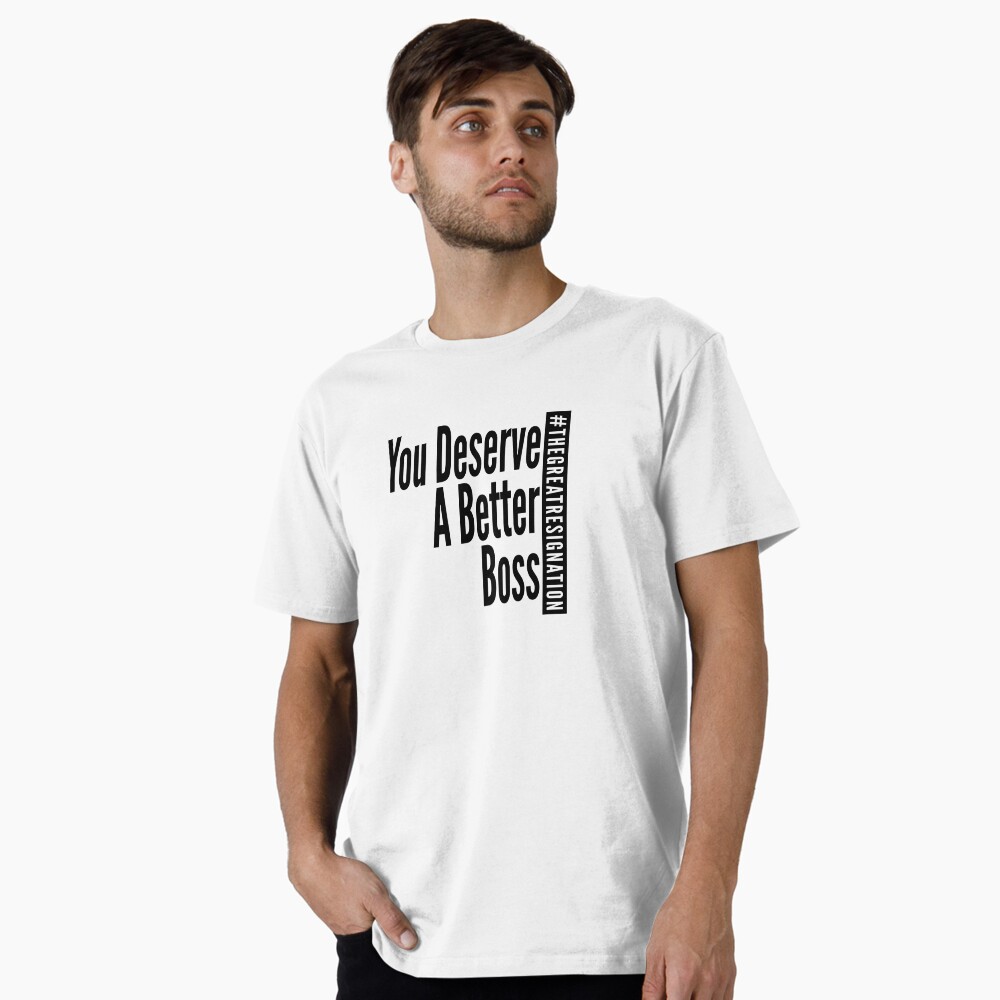 Item preview, Premium T-Shirt designed and sold by DavesTeesNThing.