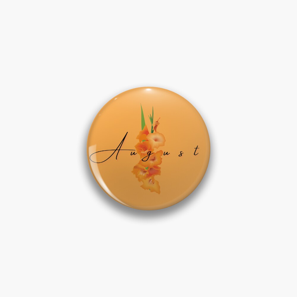 Item preview, Pin designed and sold by Toridwn.