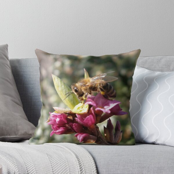 Item preview, Welcoming the renewal of spring designed and sold by crystalline.