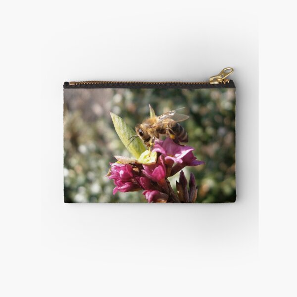 Item preview, Welcoming the renewal of spring designed and sold by crystalline.