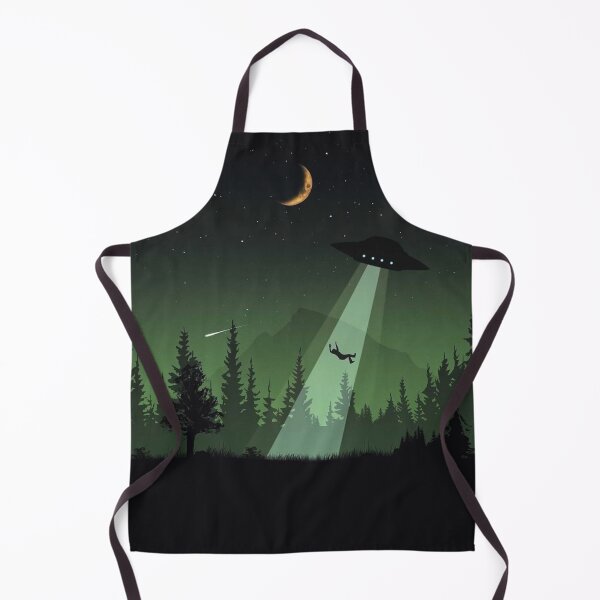 Item preview, Abduction designed and sold by Ngea.