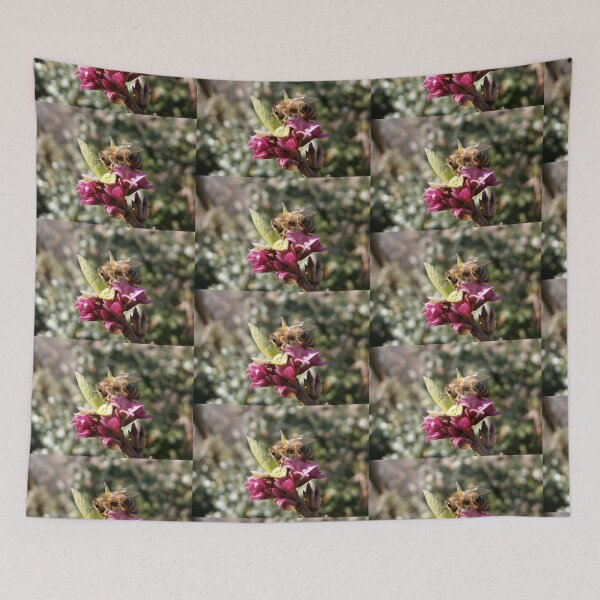 Item preview, Welcoming the renewal of spring designed and sold by crystalline.