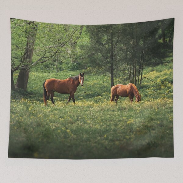 Item preview, Grazing designed and sold by mjscreative.