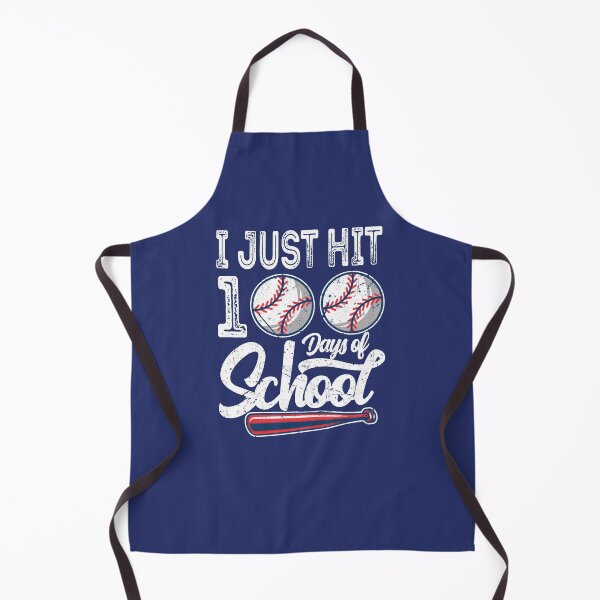 Item preview, I Just Hit 100 Days Of School designed and sold by samah82.