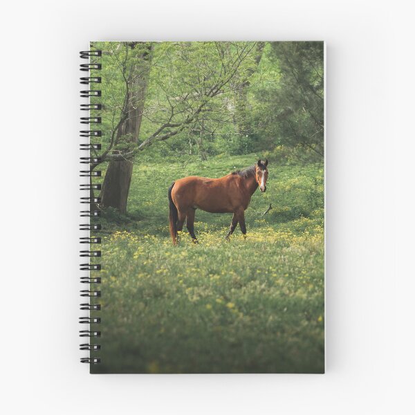 Item preview, Grazing designed and sold by mjscreative.