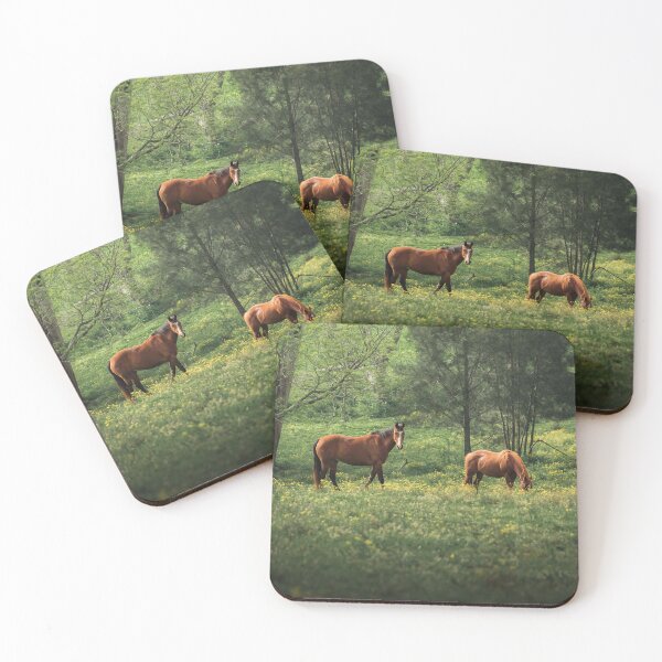Item preview, Grazing designed and sold by mjscreative.