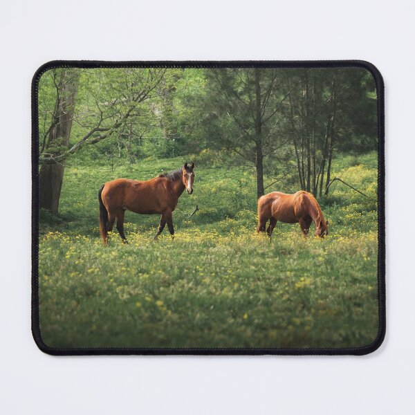 Item preview, Grazing designed and sold by mjscreative.