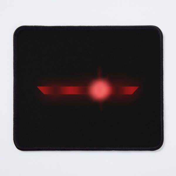 Item preview, Design Red Light 2000 designed and sold by AliciaVN.