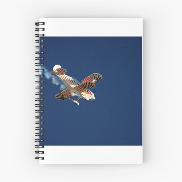 Item preview, Flying High  designed and sold by EOS20.