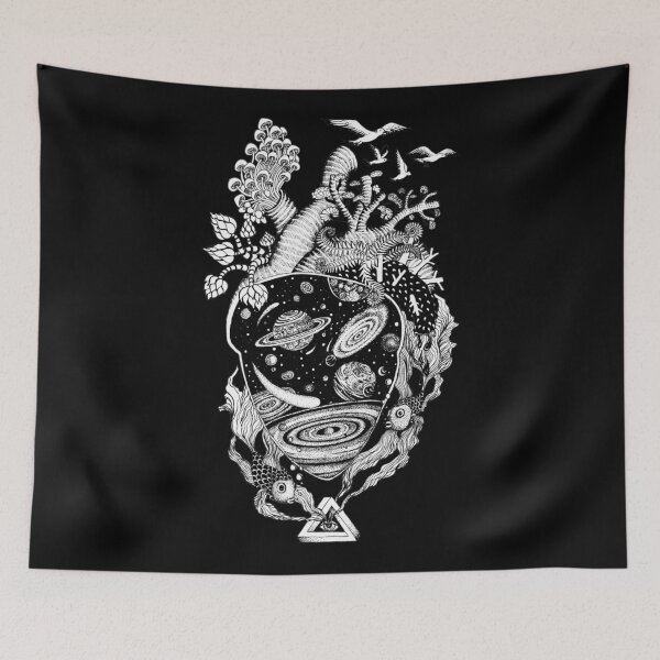 Tapestry