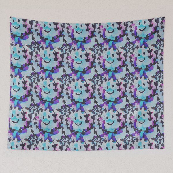Item preview, Baby bean designed and sold by Seeyouspoon.