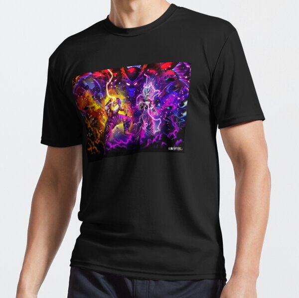 Viralstyle cheap avengers shirt