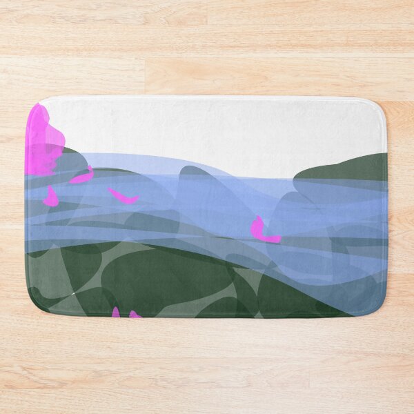 Item preview, nature vector art designed and sold by macedolanna.