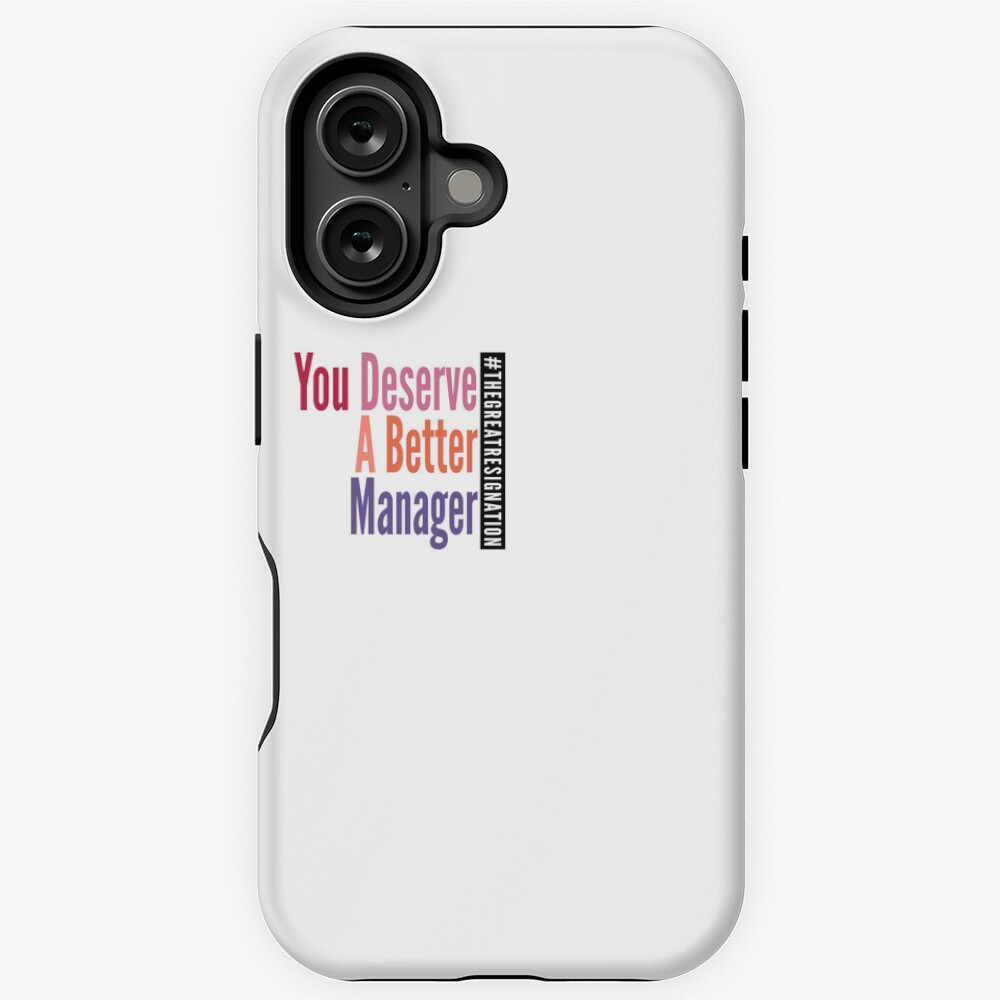 Item preview, iPhone Magsafe Tough Case designed and sold by DavesTeesNThing.