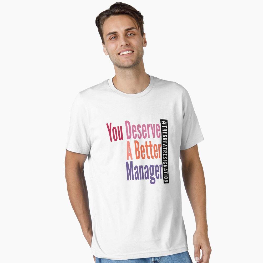 Item preview, Essential T-Shirt designed and sold by DavesTeesNThing.