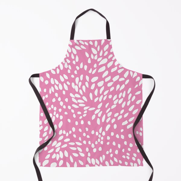 Item preview, Irregular Dots designed and sold by snowshade.