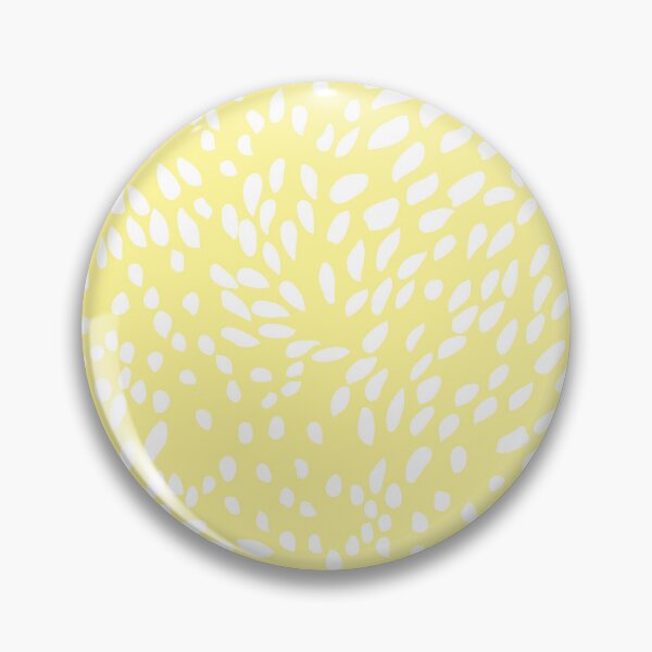 Item preview, Irregular Dots designed and sold by snowshade.