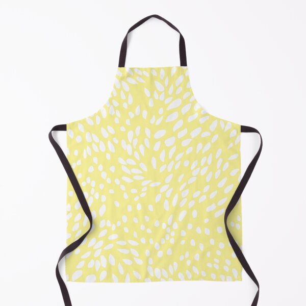 Item preview, Irregular Dots designed and sold by snowshade.