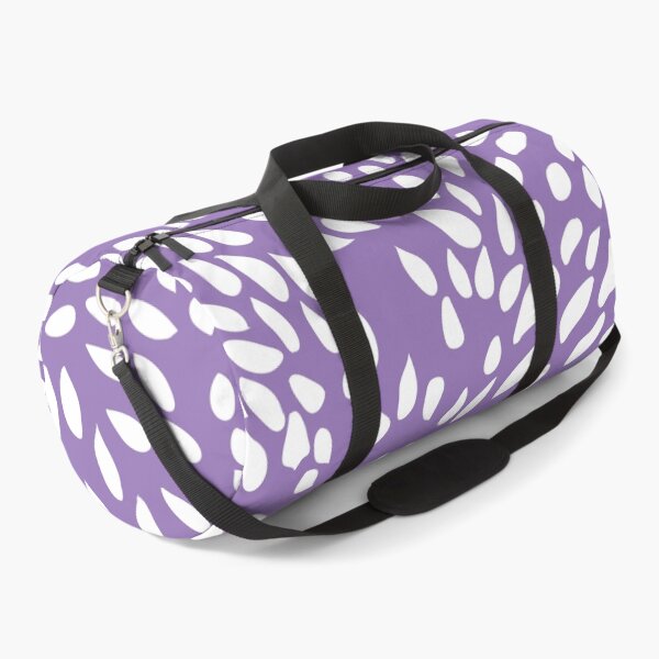 Item preview, Irregular Dots designed and sold by snowshade.